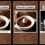 Here are three image prompts based on your text: