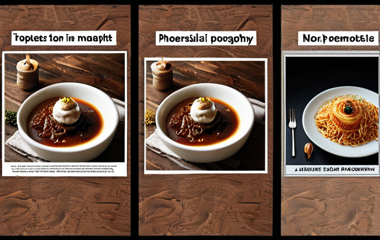 Here are three image prompts based on your text: